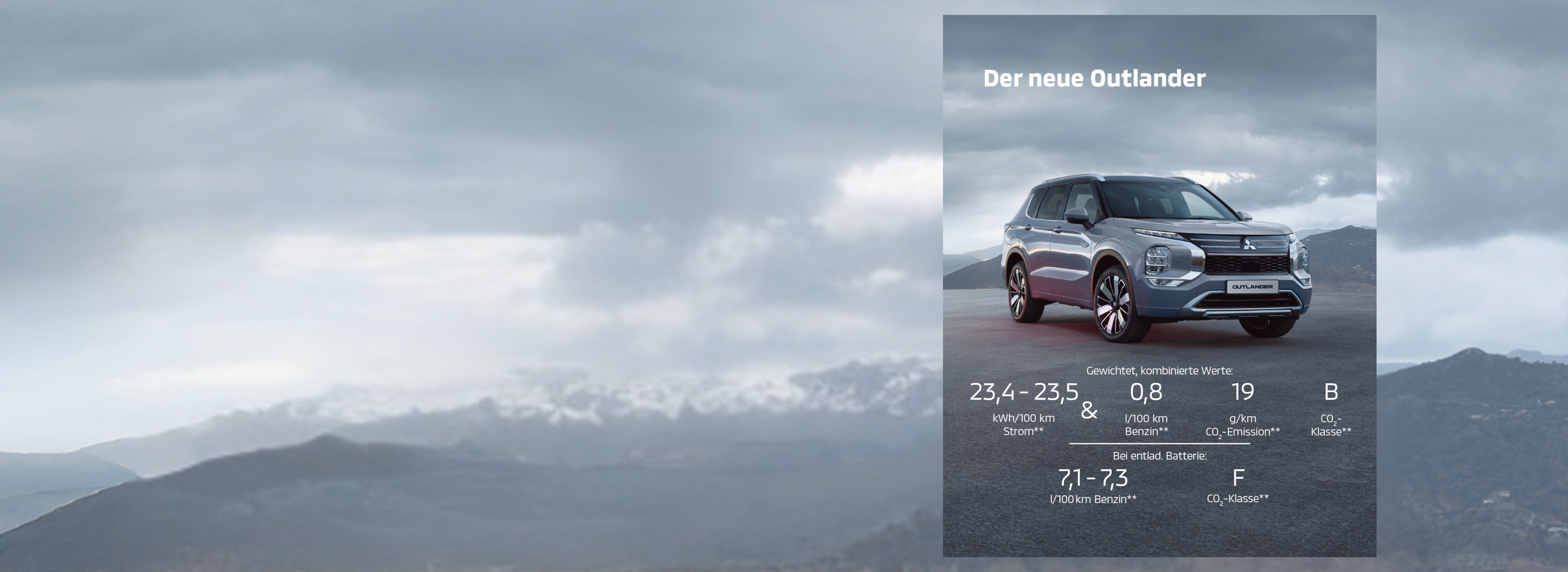 Startseite Keyvisual